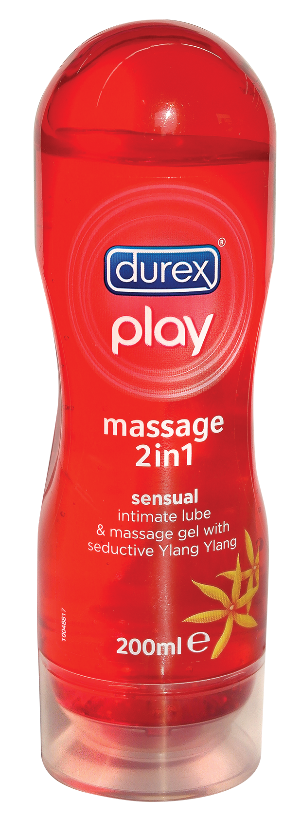 Гель лубрикант Durex Play massage 2. Дюрекс иланг-иланг. Дюрекс гель-смазка плей Сенсуал 200мл. Гель-смазка "Durex" массаж 2в1 sensual с иланг-илангом 200 мл.