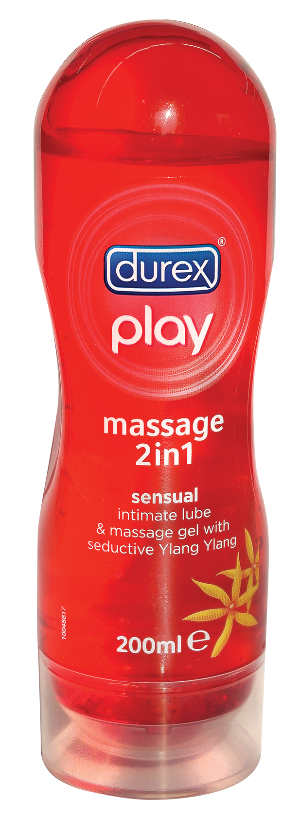 Гель смазка massage. Смазка дюрекс. Дюрекс гель-смазка. Durex гель для массажа. Дюрекс иланг-иланг.